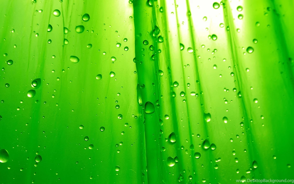 Green Wallpapers HD