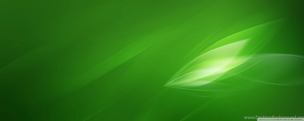 Green Wallpapers Widescreen M4 » HD Wallpapers