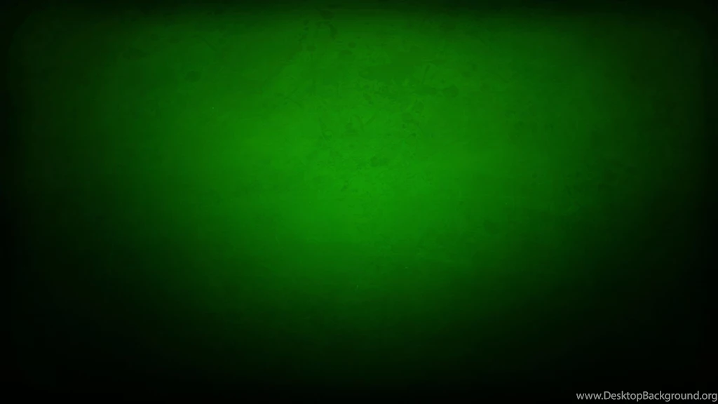 Green Wallpapers 20 Best Wallpapers Collection