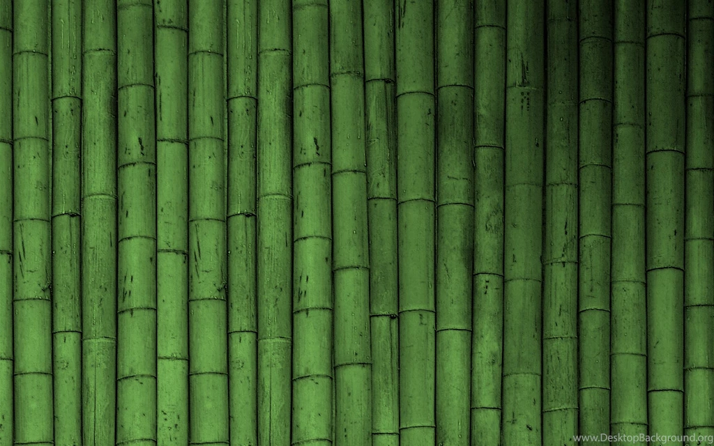 Green Wallpapers Archives Page 18 Of 21 WideWallpaper.info ...