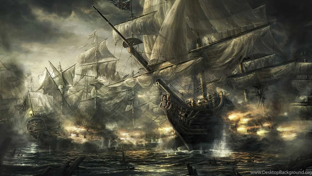 War Ship Video Game Wallpapers HD Wg20 WALLEO.CO WALLEO.CO