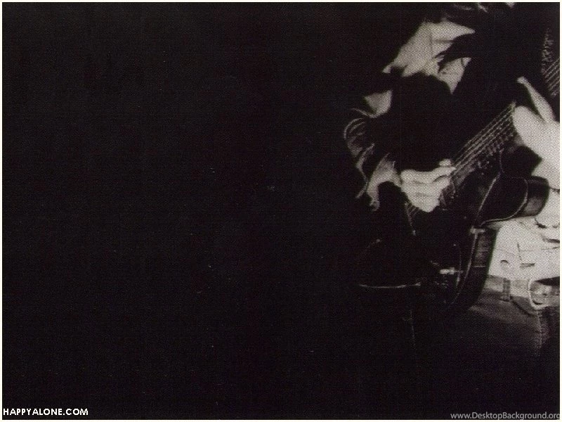 Kings Of Leon Kings Of Leon Wallpapers (4600108) Fanpop