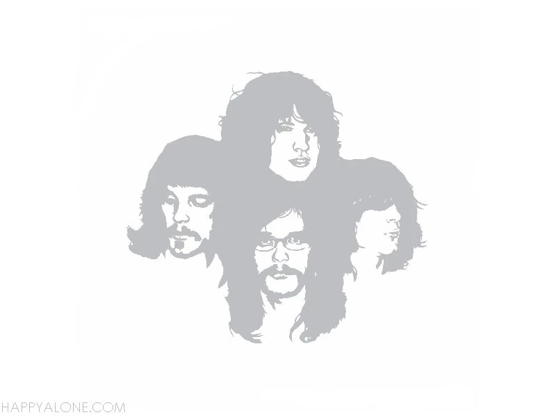 Kings Of Leon Kings Of Leon Wallpapers (4599998) Fanpop