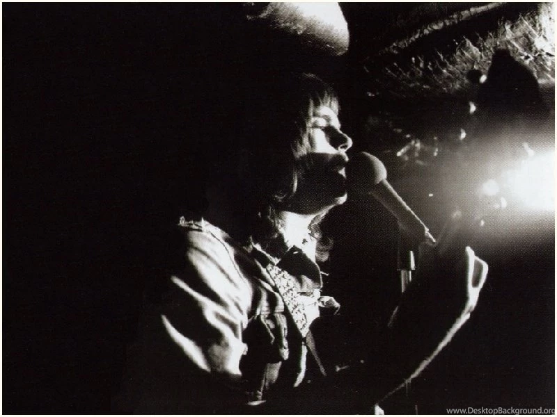 Kings Of Leon   Kings Of Leon Wallpapers (4600113)   Fanpop