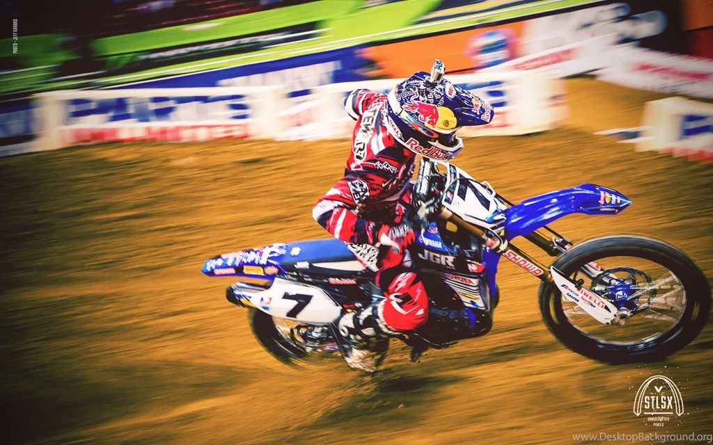 Wallpaper: 2012 St Louis