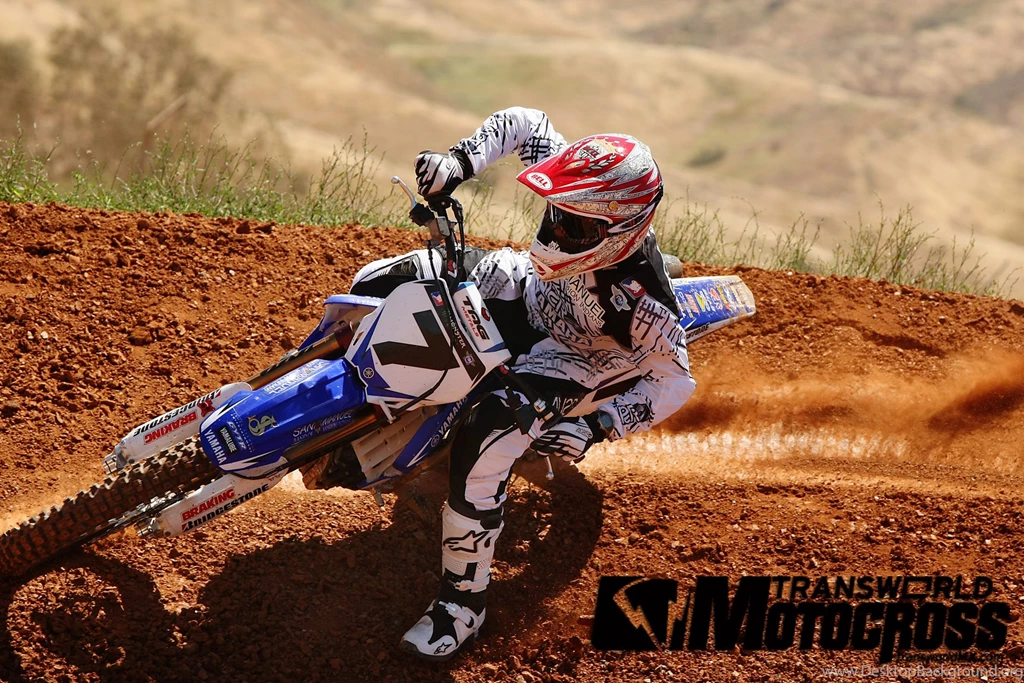 Bonus Wallpapers James Stewart And Kyle Chisholm