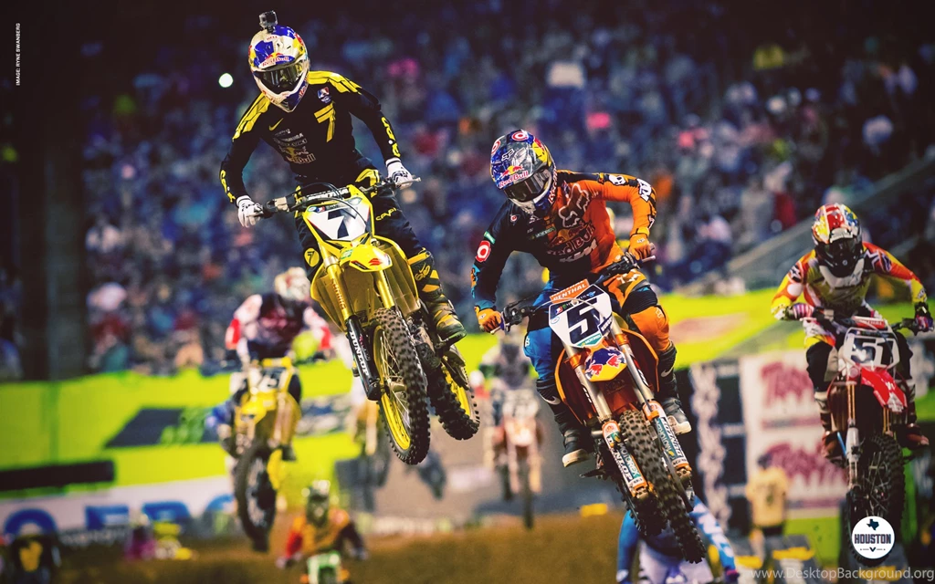 Top James Stewart Moto Wallpapers