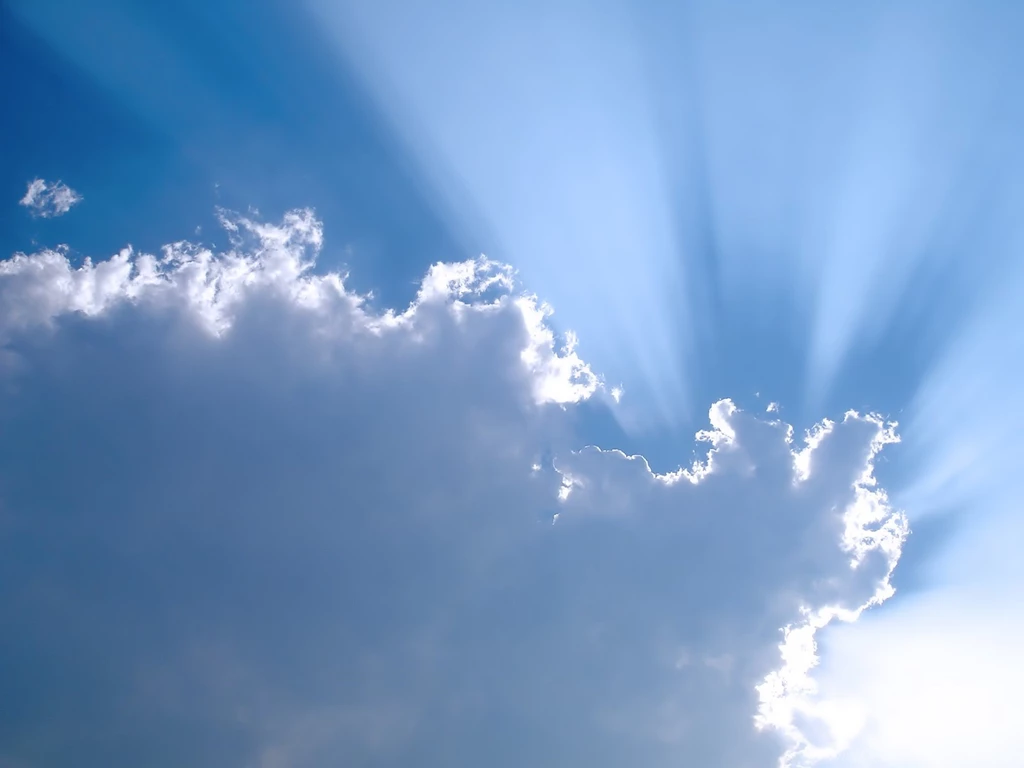 How To Find Peace Of Mind With Uncomfortable Emotions