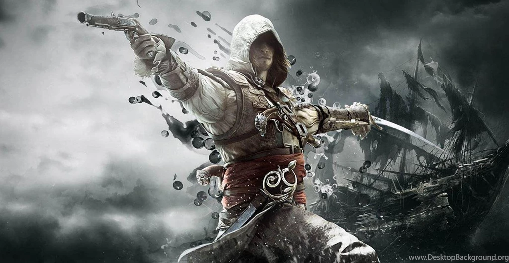 Best Action Games Wallpapers Android Apps On Google Play