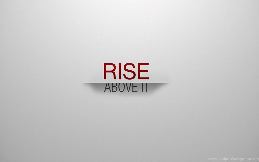 Inspirational Wallpapers Archives Page 10 Of 42 WideWallpapers ...