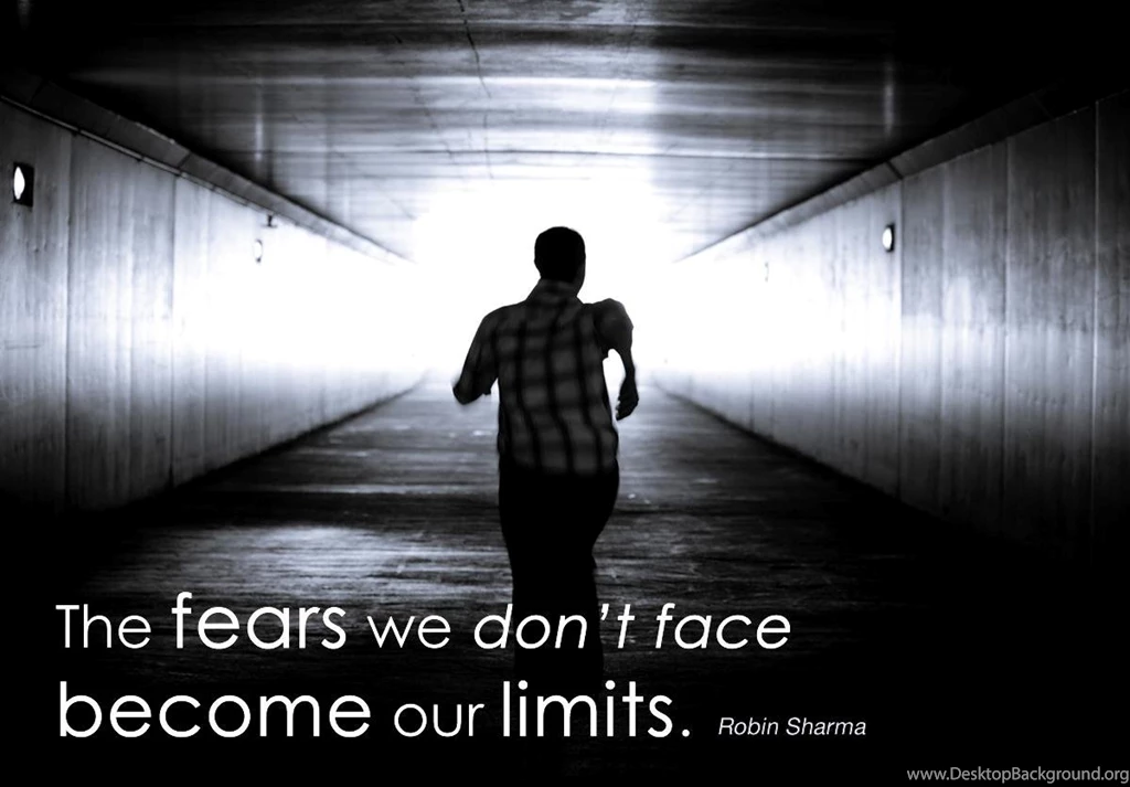 Jazba.com: Motivational Wallpapers