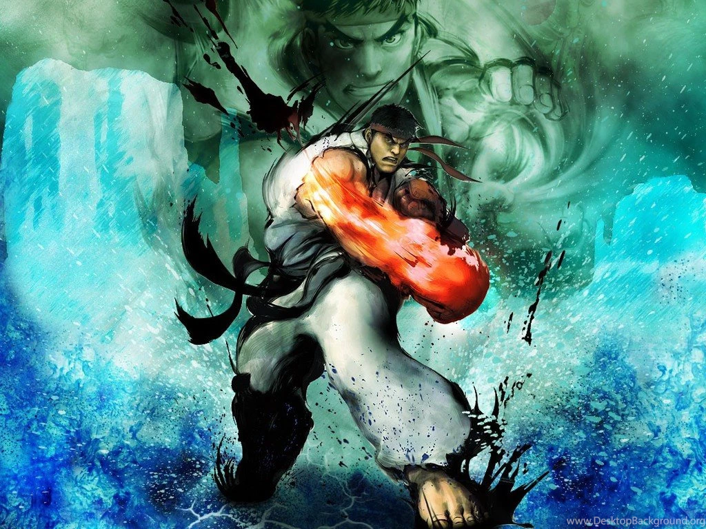 Action Games (id: 68321) – BUZZERG