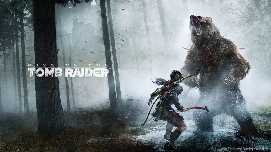 50 Best Action Game Wallpapers Graphic Cloud