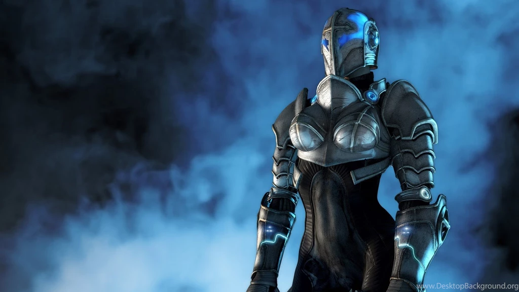 See To World: 09/23/11