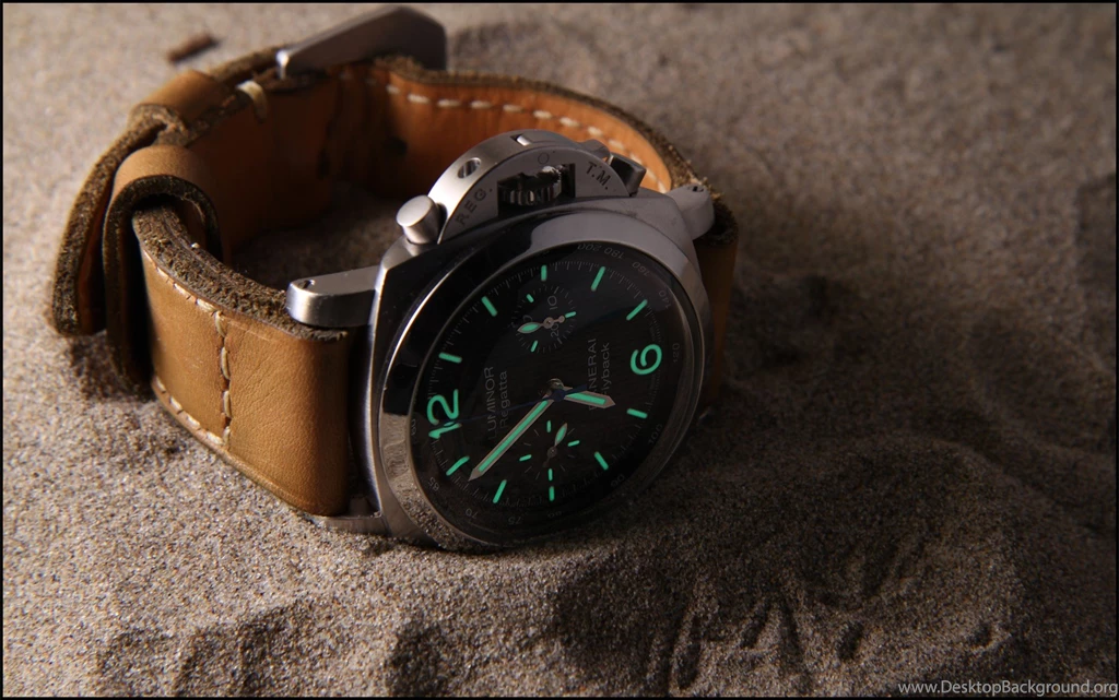 Switzerland, Watches, Panerai :: Wallpapers
