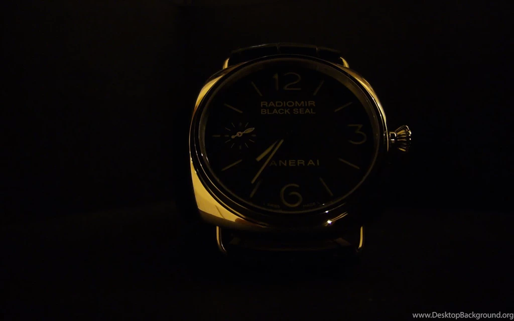 Panerai Wallpapers Pictures, Images & Photos
