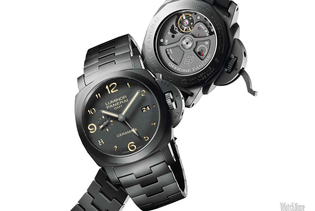 Back Is Beautiful: 13 New Watch Wallpaper Images Fine Jewelry ...
