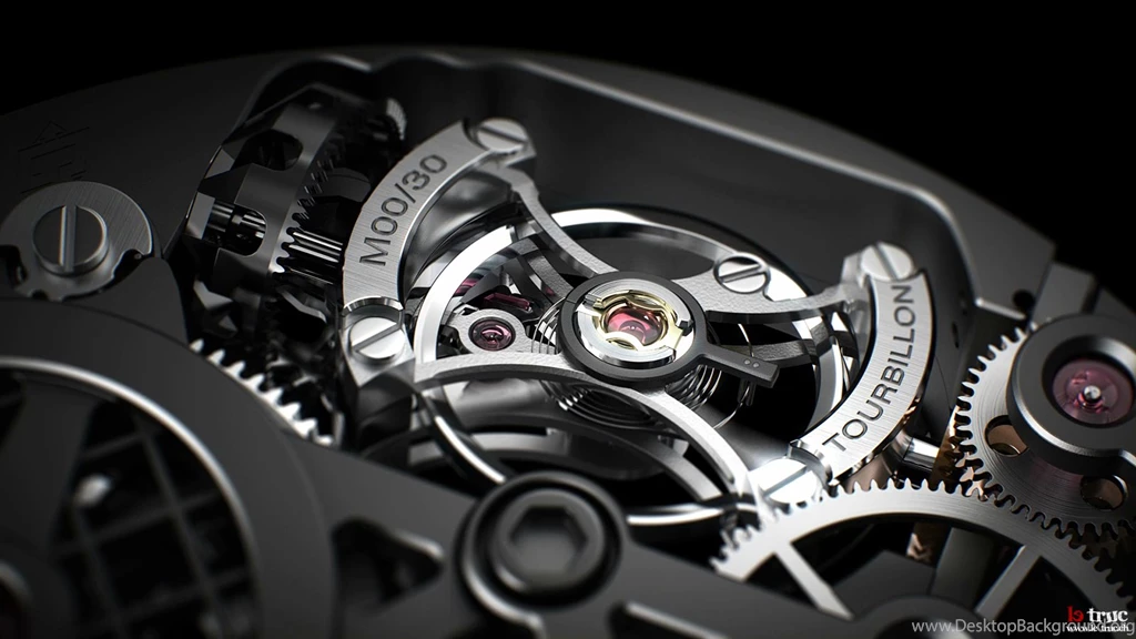 Panerai « Infographiste 3d Indépendant Paris – Vincent Salasombath ...