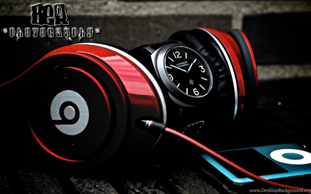 Annou The 2013 RWI Calendar Photo Competition Page 2