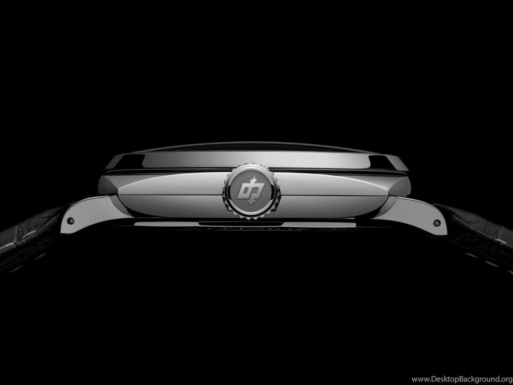 3 Days Automatic Acciaio   45mm PAM00572   Radiomir 1940 ...