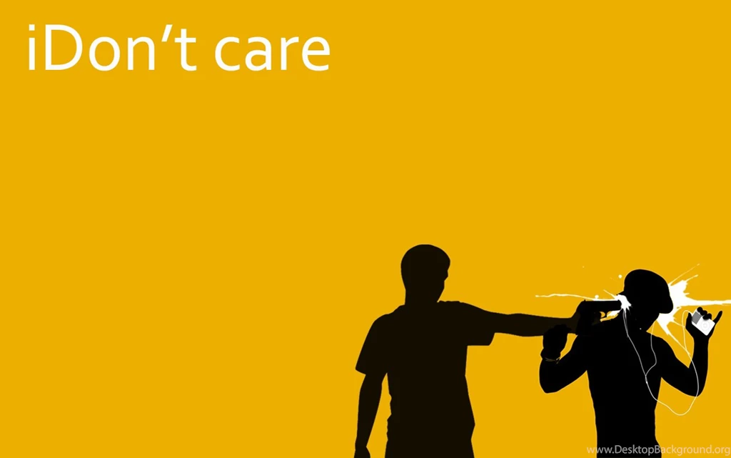 Funny Cute Wallpapers With Quotes   Album On Quotesvil.com