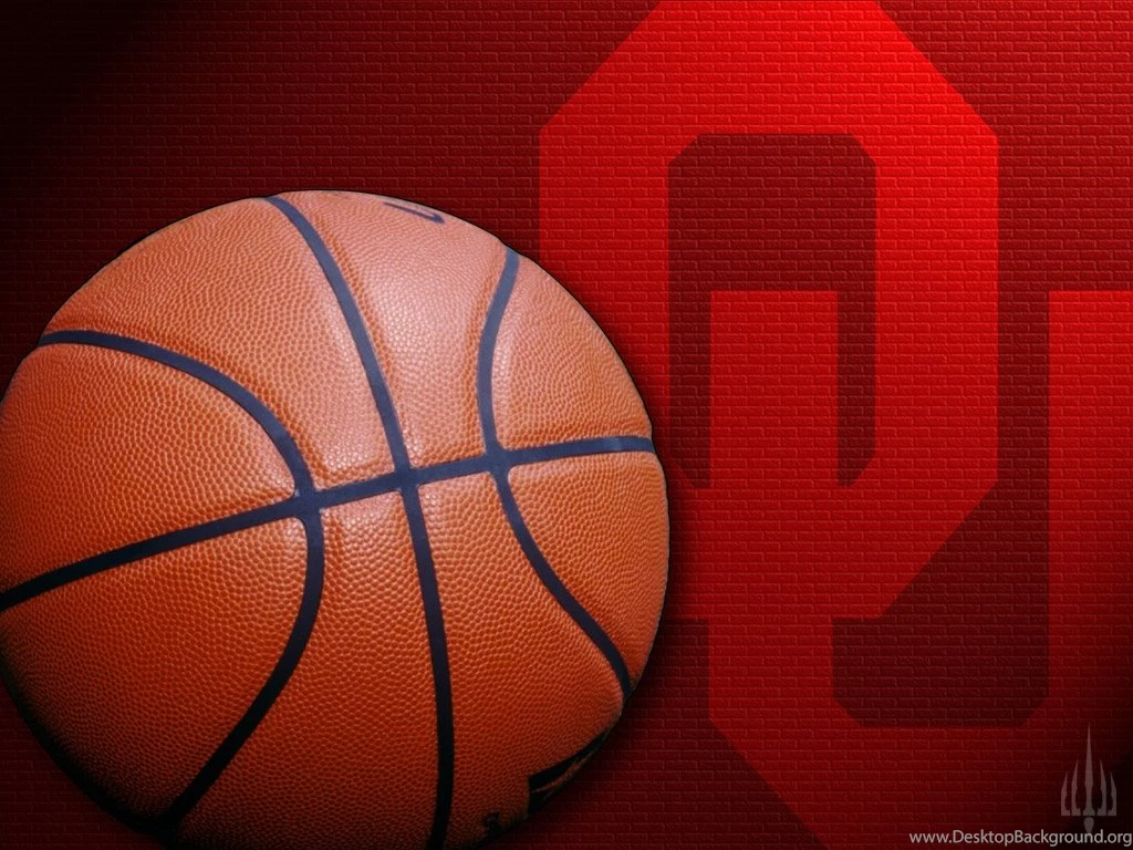 OU Hoops Wallpapers OUHoops