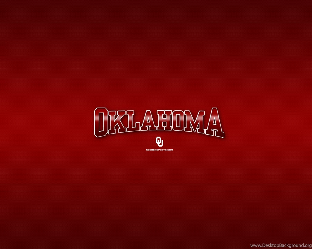 Oklahoma Football Wallpapers   Wallpapers Zone