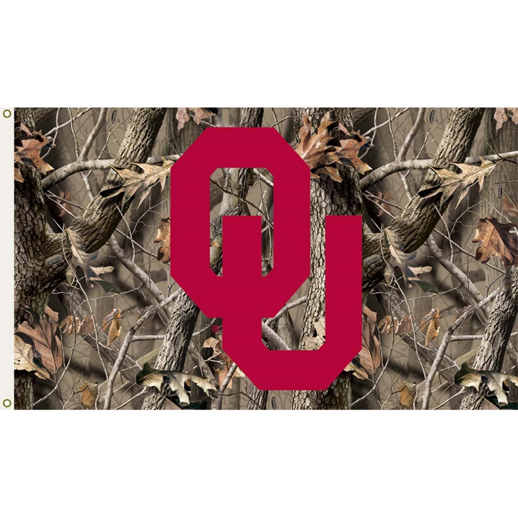 Team realtree wallpaper 8 33895 HD Wallpapers