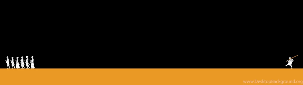 20+ Amazing Dual Screen Monitor HD Wallpapers