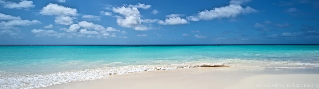 InterfaceLIFT: 3840x1080 Wallpapers Sorted By Rating