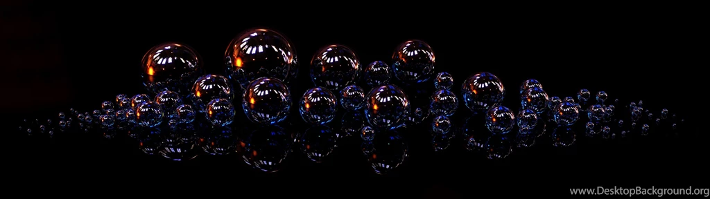 Dual Monitor Wallpapers 3840x1080   (