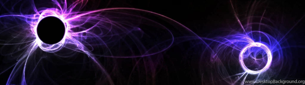 Dual Monitor Wallpapers 3840X1080