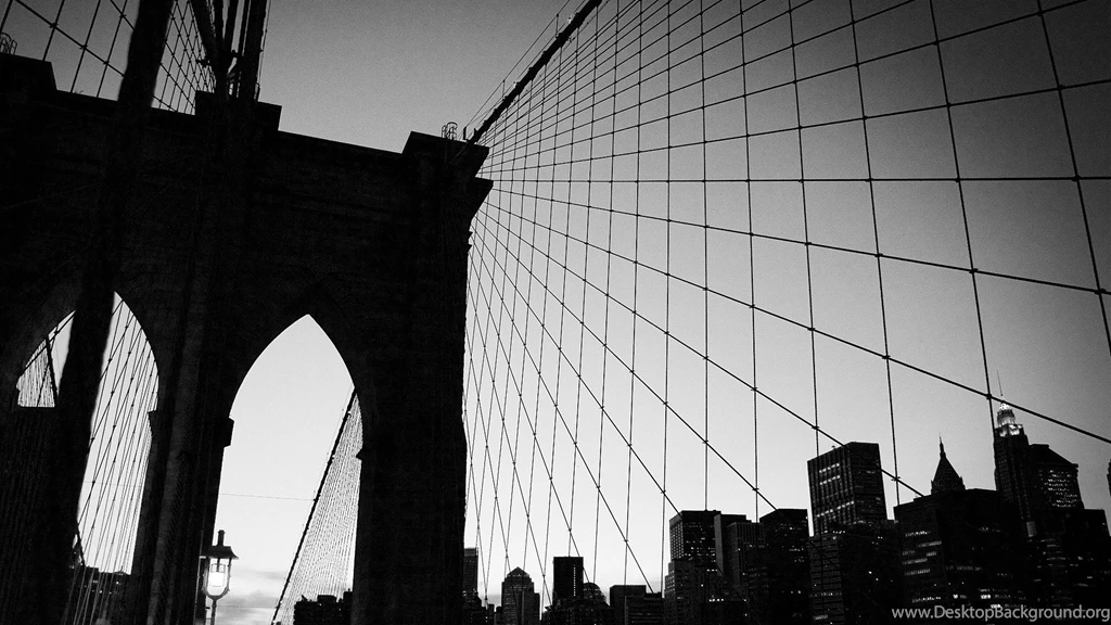 Brooklyn HD Wallpapers