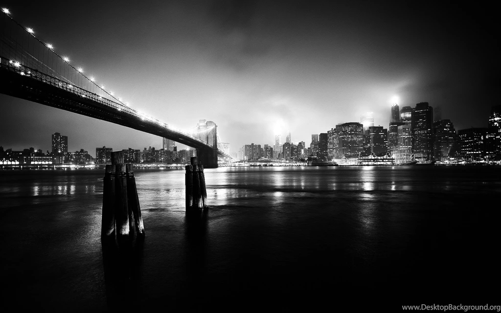 Brooklyn Computer Wallpapers, Desktop Backgrounds