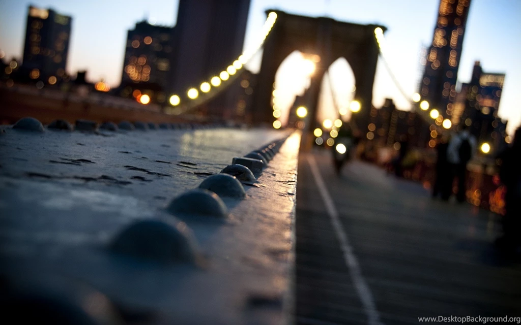 Pictures Of Italy Wallpapers For PC