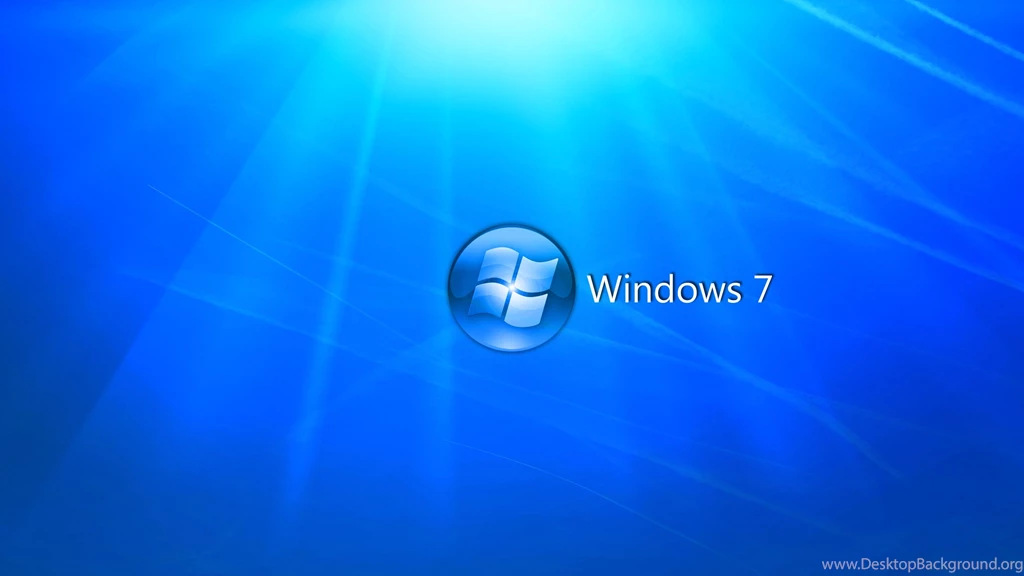 Desktop Backgrounds For Windows 7 HD Wallpapers Desktop Wallpapers ...