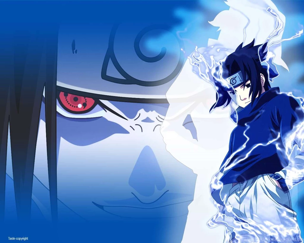 Naruto Wallpapers Shippuden 3d 2 High Definition : Widescreen ...