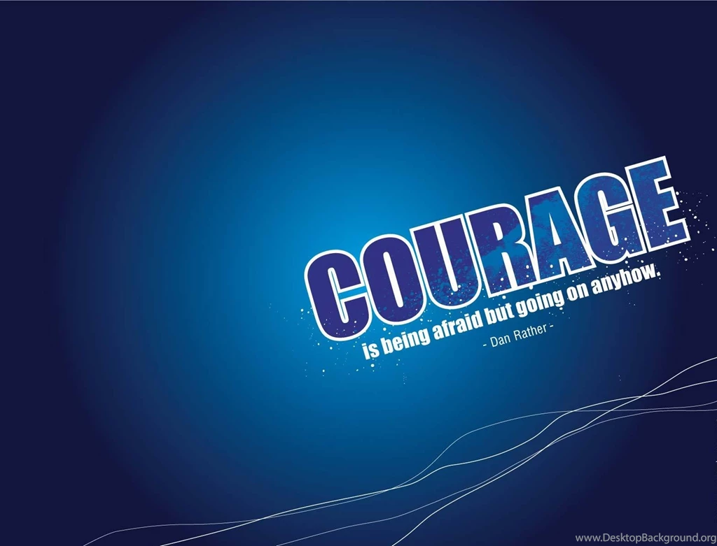 Amazing Wallpapers With Funny Quotes (2)