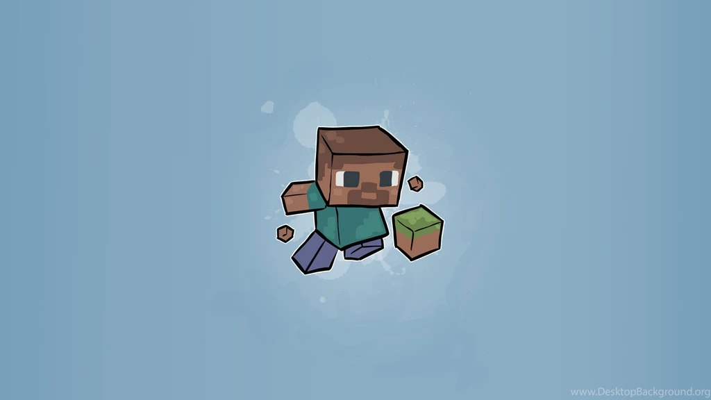 Download Wallpapers HD