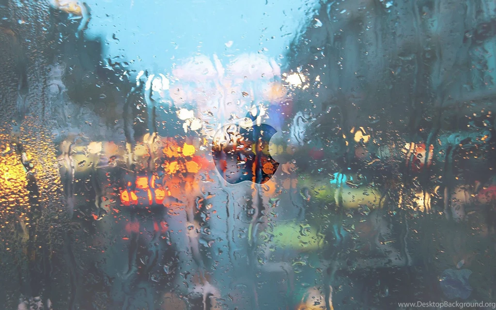 iPhone iPhone 4 Wallpapers Thread (Some NSFW) Part 3