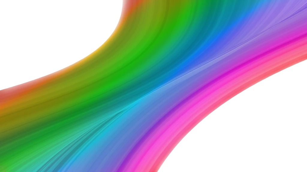 Lines Wallpapers 3 [iMac 21.5 Wallpaper] By VlooYoo On DeviantArt