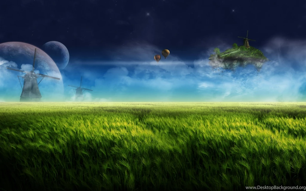 Desktop Backgrounds For Windows 7 HD Wallpapers Desktop Wallpapers ...