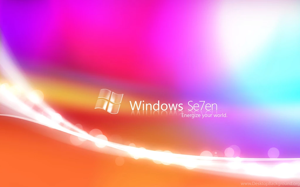 Windows 8 Black Wallpapers HD For Desktop