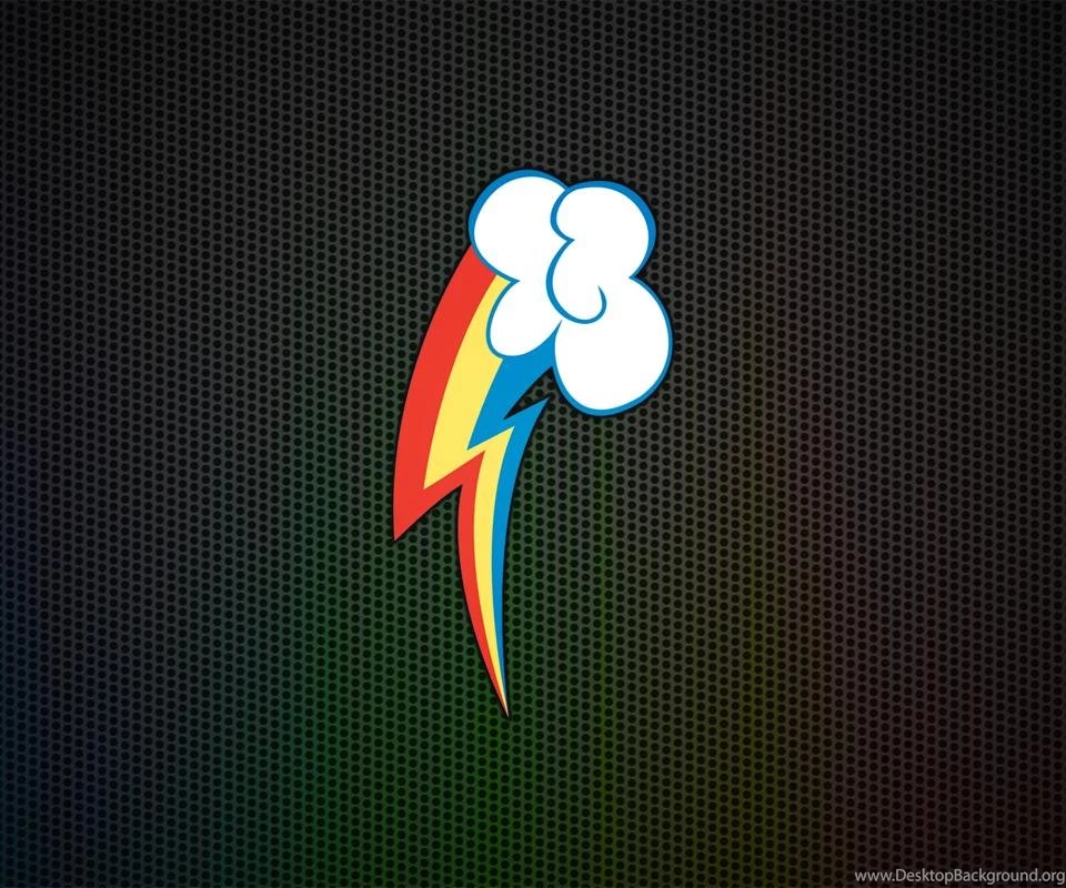 My Little Pony Android Wallpapers Wallpapers Cave
