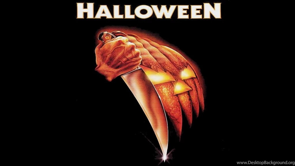 Interesting Facts About: John Carpenter's “Halloween” (1978 ...