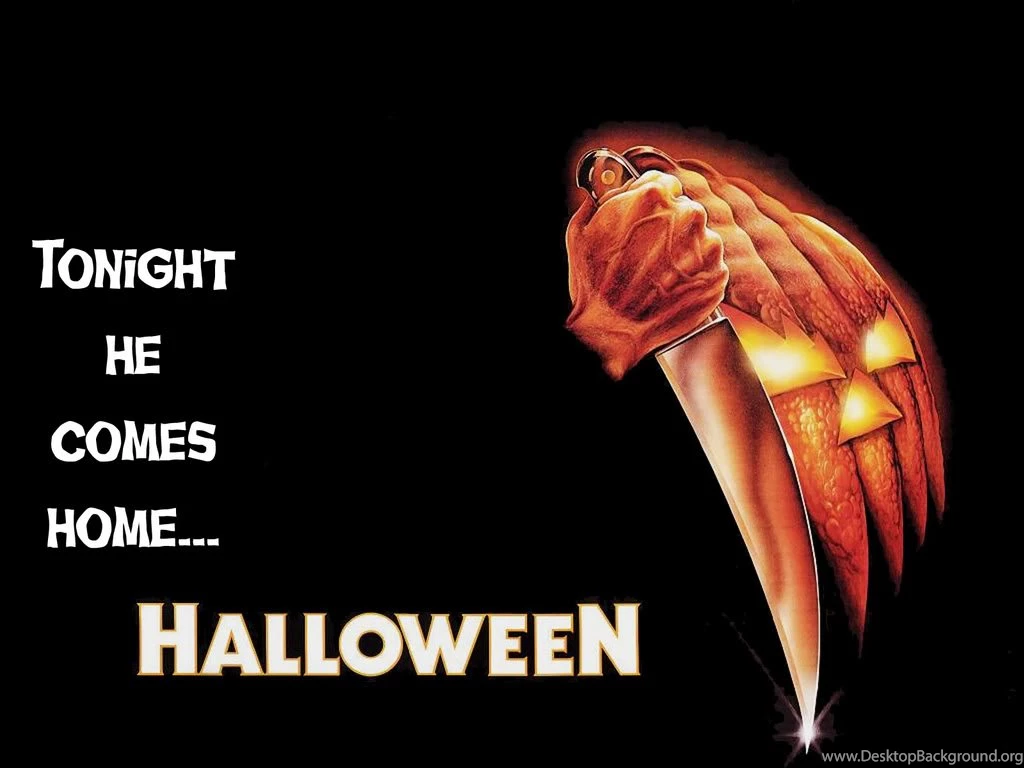 Pins For: Halloween 1978 From Pinterest