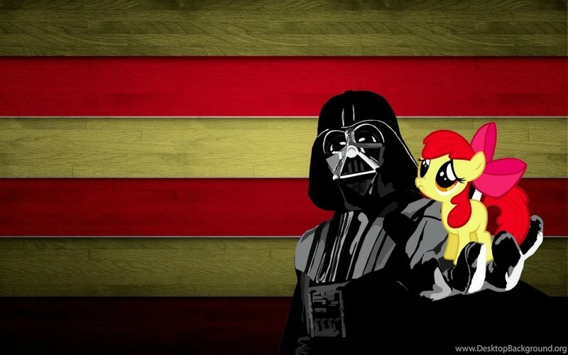 My Little Pony,Fluttershy My Little Pony Fluttershy Rainbow Dash ...