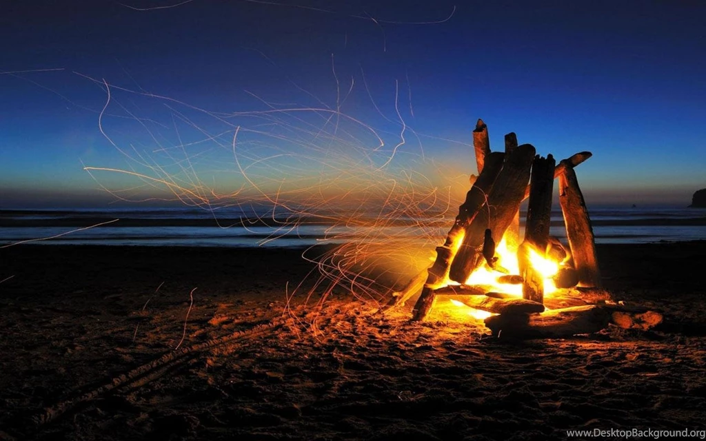 Fire Live Wallpapers   Android Apps On Google Play