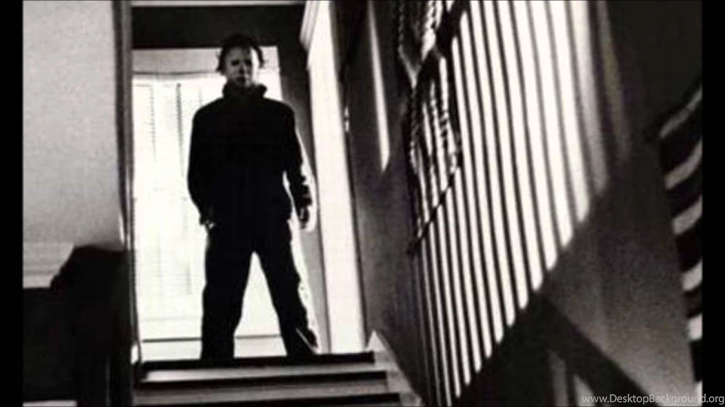 Halloween Stalking Back To Cinemas Courtesy Of The Saw Writers ...