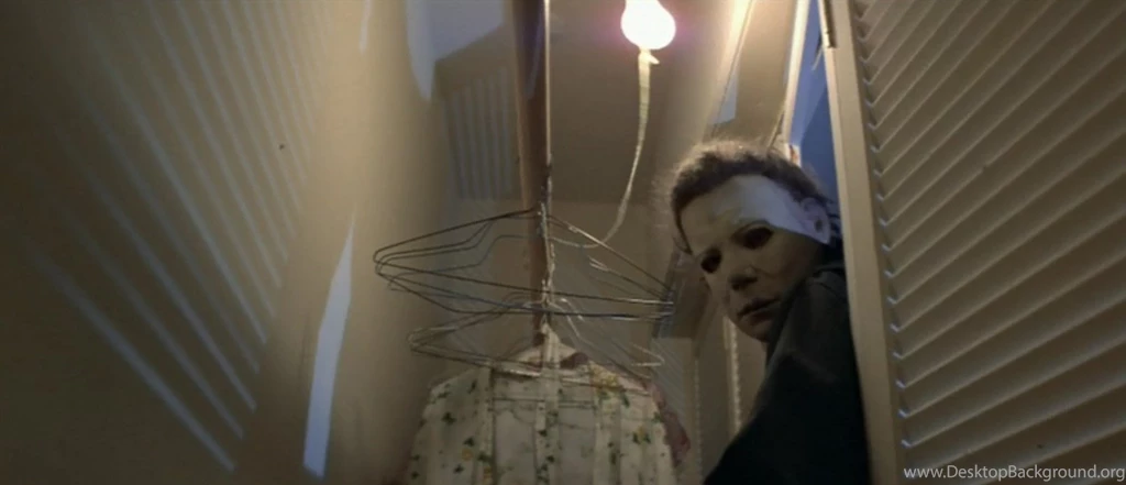 Interesting Facts About: John Carpenter's “Halloween” (1978 ...
